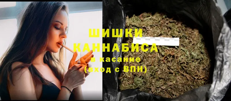 закладка  Буй  гидра ССЫЛКА  Бошки Шишки SATIVA & INDICA 